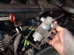 See C0492 repair manual