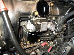 See C0492 repair manual
