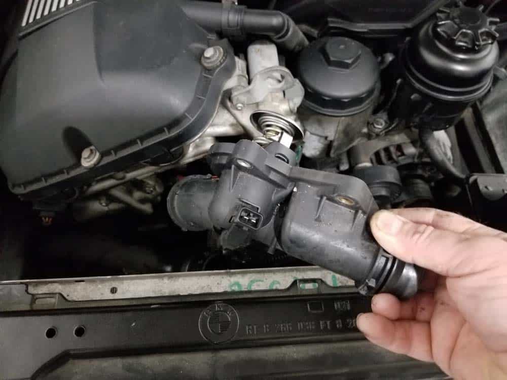 See C0492 in engine